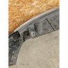 Pare Choc Avant Renault Scenic 3 Phase 2 (9)